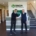 OAS extends exclusive UK partnership with TinyMobileRobots