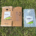 Bag in a box biostimulants save 63% plastic