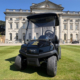 Moor Park reaps benefits after switching to Club Car