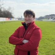 Agrovista fertilisers support Hamilton Racecourse