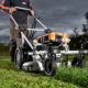 Pellenc Sets New Standard with the Launch of the Rasion 3