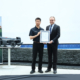 Segway Navimow Reaches 1 Million Units