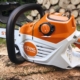 STIHL introduces Smart Connector 1.1 to simplify fleet management