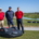 Alternative approach to maintenance at St Ives Golf Club