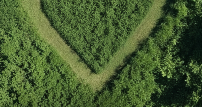 STIHL GB Launches Competition for Britain’s Biggest Fan