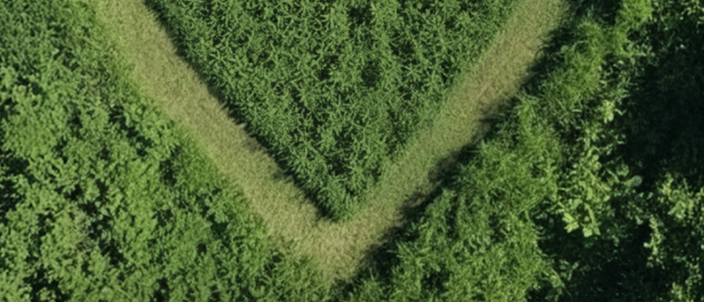 STIHL GB Launches Competition for Britain’s Biggest Fan