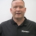 Stuart Wharam Joins Kress UK as Commercial Business Manager