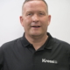 Stuart Wharam Joins Kress UK as Commercial Business Manager