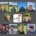 Toro Student Greenkeeper of the Year 2026 finalists announced