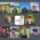 Toro Student Greenkeeper of the Year 2026 finalists announced