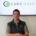 Carr Golf Maintenance appoints Aindriu Jackson