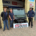 BOSS ORV appoints Ark ATVs