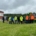 GGM Group Celebrates Successful Customer Innovation Events