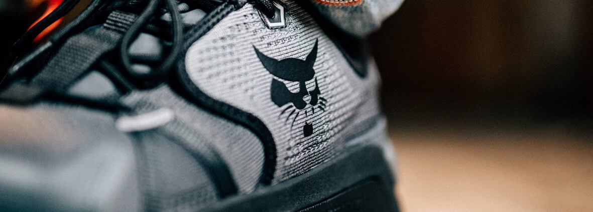 Bobcat Safety Footwear Urges Smarter Safety Shoe Choices