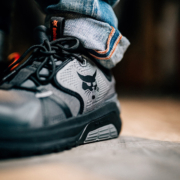 Bobcat Safety Footwear Urges Smarter Safety Shoe Choices