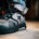 Bobcat Safety Footwear Urges Smarter Safety Shoe Choices