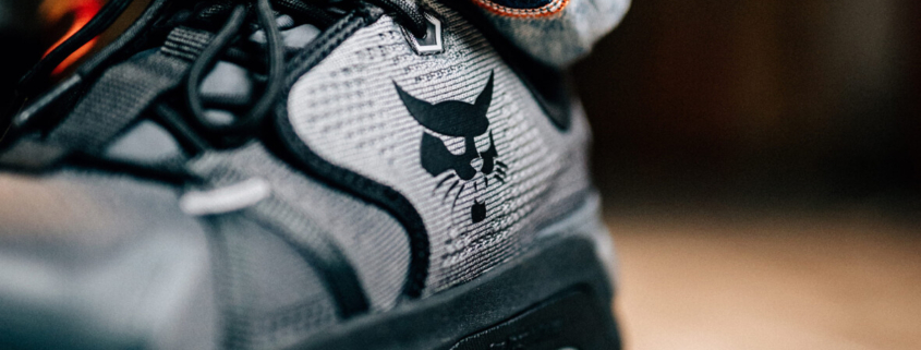 Bobcat Safety Footwear Urges Smarter Safety Shoe Choices
