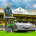 Cobra expands into professional sports turf sector