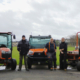 Kubota proves a partnership that’s built to last at The Glasgow Academy