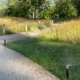 Waterscapes guidance on when smart irrigation upgrades pay for themselves