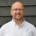 Matt Axton officially joins Bernhard Academy