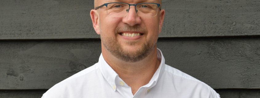 Matt Axton officially joins Bernhard Academy