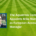 The Aquatrols Company Appoints Mika Nurminen