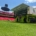 SIS Pitches’ Advanced Pitch Technology at nine World Cup Stadiums
