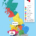 TP Chippers expands dealer network