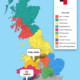 TP Chippers expands dealer network