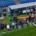 TurfTech set for biggest year yet as industry support continues to grow