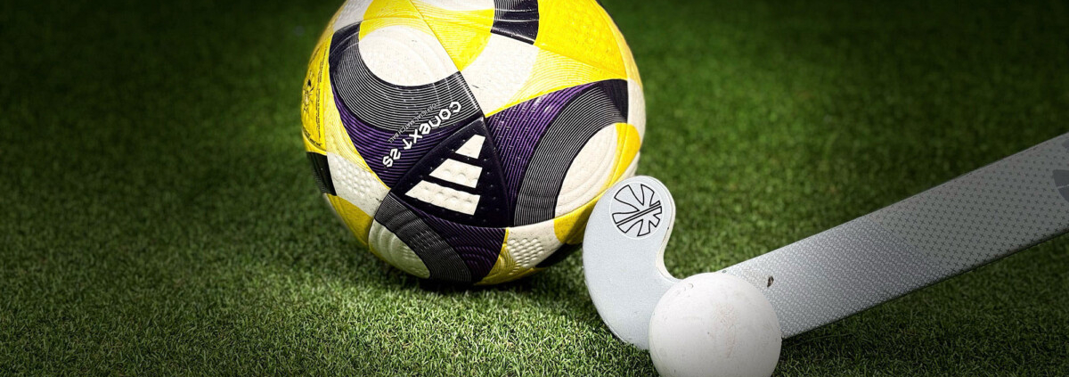 TenCate’s unique Pure PT™ One artificial pitch
