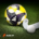 TenCate’s unique Pure PT™ One artificial pitch