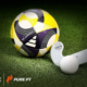 TenCate’s unique Pure PT™ One artificial pitch