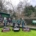 Wilcox Groundcare perfects bowling green preparations with Baroness