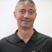 Technology specialist Alex Thorneycroft Taylor joins Kress UK
