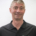 Technology specialist Alex Thorneycroft Taylor joins Kress UK