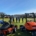 Bearsden GC project success followed by major machinery investment