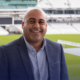 GMA appoints Jason Booth as Chief Executive Officer