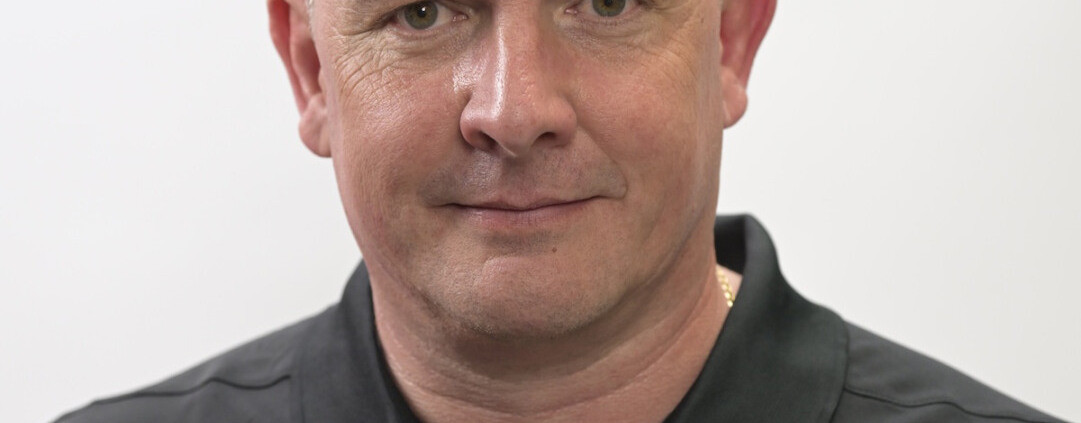 Kress UK appoints David Timms