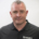 Kress UK appoints David Timms