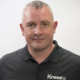 Kress UK appoints David Timms