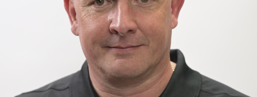 Kress UK appoints David Timms