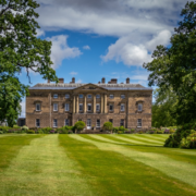 New home for BBC Gardeners’ World Live and Good Food Show Summer