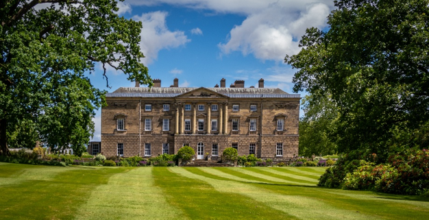 New home for BBC Gardeners’ World Live and Good Food Show Summer