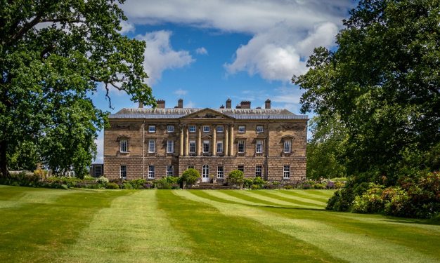 New home for BBC Gardeners’ World Live and Good Food Show Summer