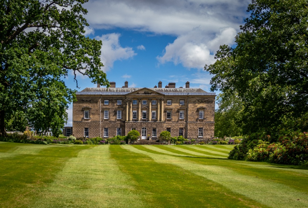 New home for BBC Gardeners’ World Live and Good Food Show Summer
