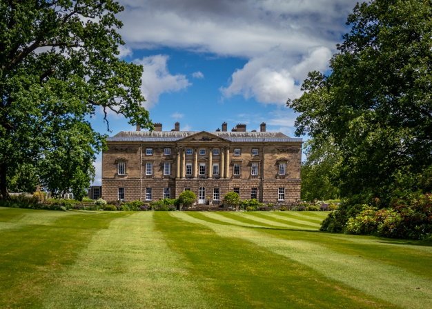 New home for BBC Gardeners’ World Live and Good Food Show Summer