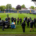 GMA Connect Expansion Delivers UK-Wide Success