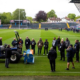 GMA Connect Expansion Delivers UK-Wide Success